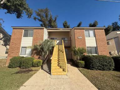 Main picture of 1474 Willow Bend Way