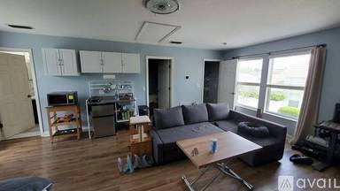 Main picture of 6439 New Independence Pkwy