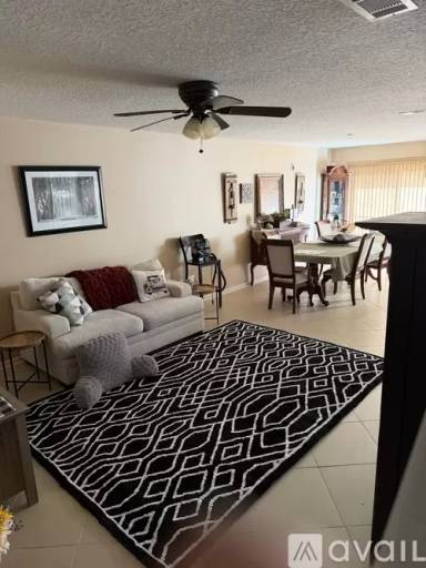 Main picture of 127 Crete Ct
