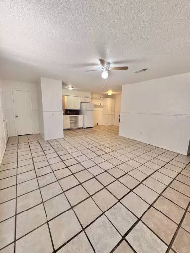 Main picture of 1609 38th St