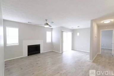 Main picture of Moon Grove Apartments