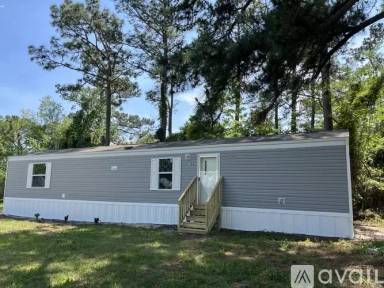 Main picture of 144 Franklin Dr