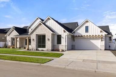 Main picture of 14199 N Hornbill Way
