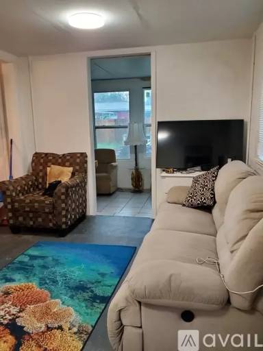 Main picture of 209 12th St