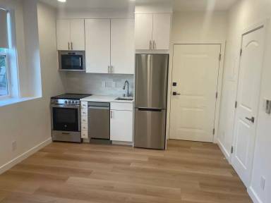 Main picture of 67 Hoff St