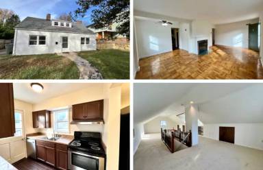 Main picture of 24 N Donelson St