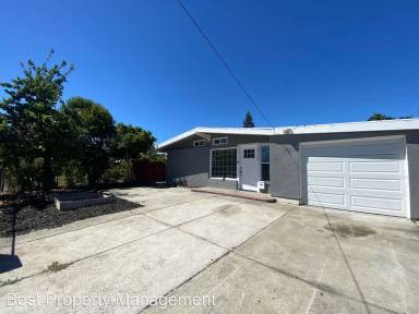 Main picture of 27829 Orlando Ave