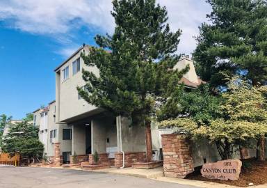 Main picture of 1811 Folsom St