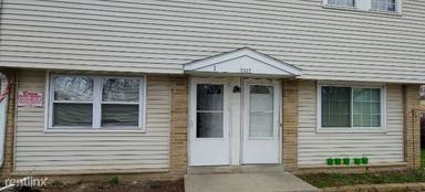 Main picture of 7027 N 43rd St