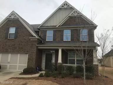 Main picture of 5550 Dooley Way