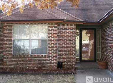 Main picture of 5128 E 88th Ct