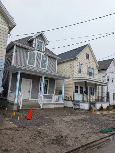 Main picture of 68 Oconnell Ave