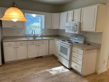 Main picture of 1024 Euclid St