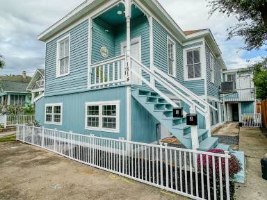 Main picture of 1814 33rd St