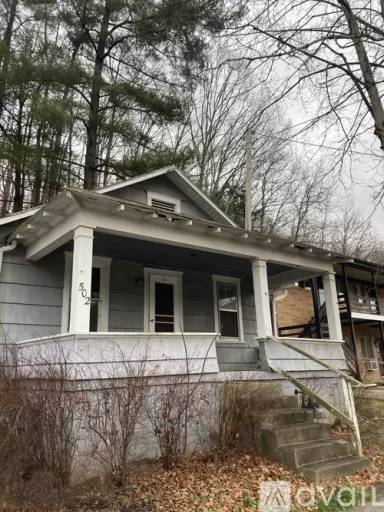 Main picture of 494 Richland Ave