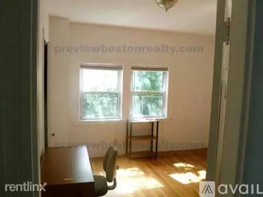Main picture of 12 Verndale St