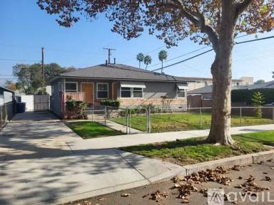 Main picture of 1210 N Reese Pl