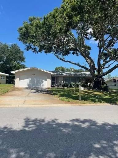Main picture of 1630 Picardy Cir