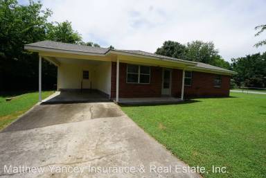 Main picture of 1409 N 27th St
