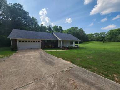 Main picture of 3712 Congo Rd