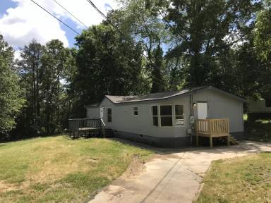 Main picture of 12 Brent Cir SW