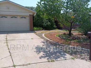 Main picture of 3820 Big Bend Rd NE