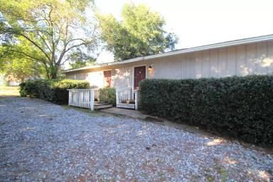 Main picture of 5205 Charbar Dr