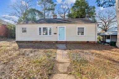 Main picture of 1307 Bethel Rd