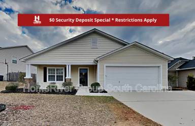 Main picture of 117 Broad Oak Ln