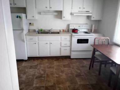 Main picture of 3900 Sherman St NE