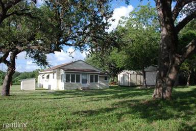 Main picture of 88 Creek Ln
