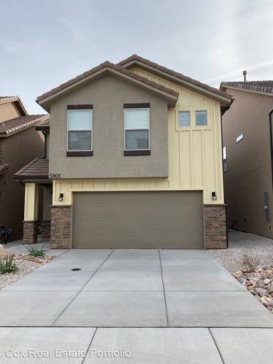 Main picture of 5901-61 S Firebird Way