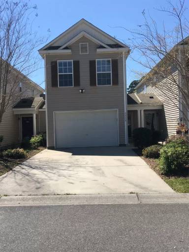 Main picture of 1104 Margle Way