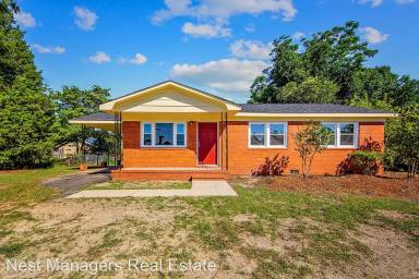 Main picture of 3139 Legion Rd