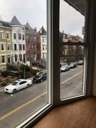 Main picture of 1315 Park Rd NW