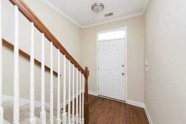 Main picture of 104 Fair Sailing Rd