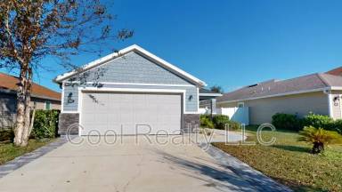 Main picture of 14627 Bartram Creek Blvd