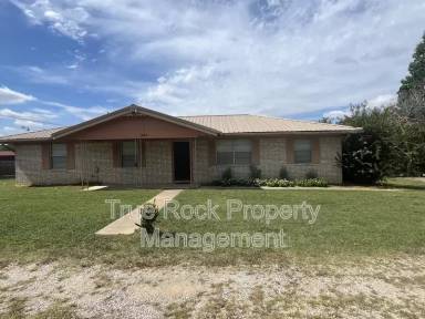Main picture of 14145 County Road 3500