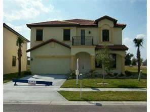 Main picture of 2998 Camino Real Dr S