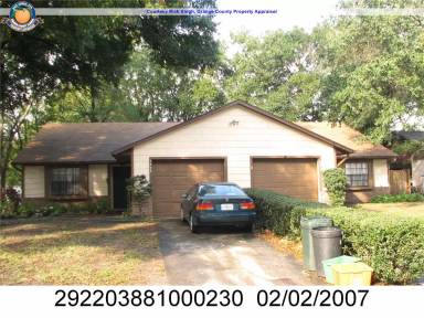 Main picture of 1323 Pleasant Oak Ln