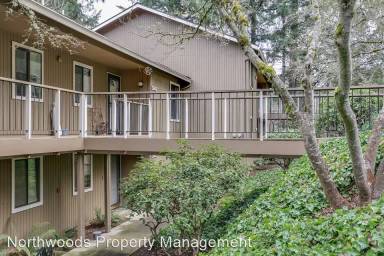 Main picture of 3845 Colony Oaks Dr