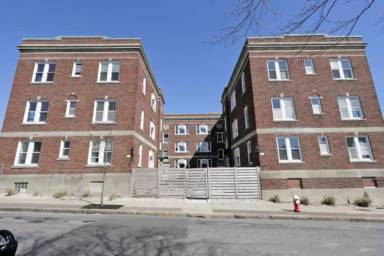 Main picture of 189 Elm St