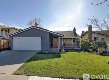 Main picture of 170 Venado Way
