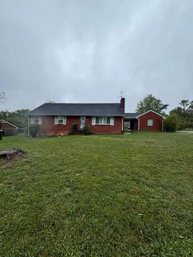 Main picture of 205 Carta Rd