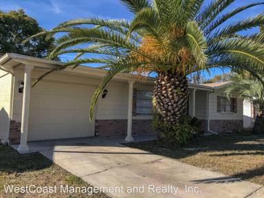 Main picture of 3619 Monticello St