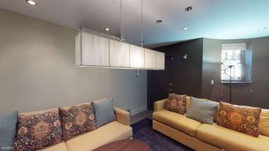 Main picture of 1302 Irving St NW