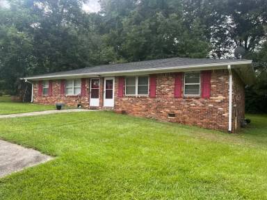Main picture of 4055 Elizabeth Park Ct