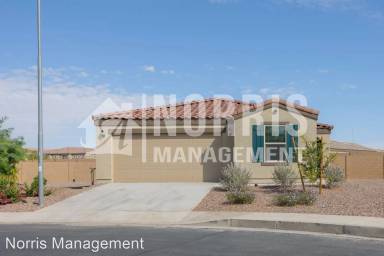 Main picture of 1728 E Desert Breeze Pl