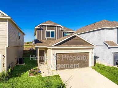 Main picture of 10211 Melissa Ranch Blvd