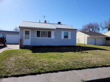 Main picture of 2250 Bittern Dr